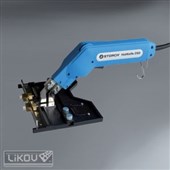 LIKOV Bosážní řezací souprava s výměnnými čepelemi LBP-HK 250 LIKOV Bosážní řezací souprava s výměnnými čepelemi LBP-HK 250